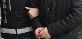 Türkiyədə dövlət qurumlarının sistemlərinə icazəsiz giriş əldə edənlərə qarşı ƏMƏLİYYAT