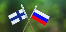 Finlandiya bu ölkələrin vətəndaşlarına əmlak almağı qadağan edir