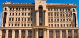 Ötən ay 7 minə yaxın əcnəbi Azərbaycanda yaşama icazəsi üçün müraciət edib