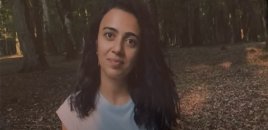 Üçüncü övladını dünyaya gətirmişdi - 13 gün sonra ÖLDÜ