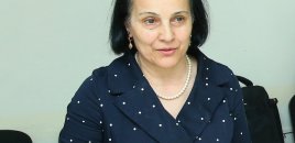 "Azərbaycan ilə Macarıstan arasında əlaqələrin inkişafı məmnunluq doğurur"