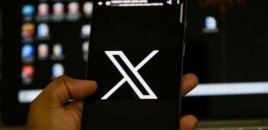 "X" çökdü: Səbəb yanğındır