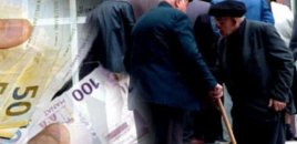 Bu şəxslər pensiyaya tez çıxacaq - ŞƏRTLƏR...