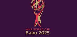 Bakıda təşkil olunan minifutbol üzrə dünya çempionatında dördüncü günün yekunu
