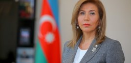 “Türkiyə və Azərbaycanın ailə institutunun gücləndirilməsində ortaq hədəfləri var”
