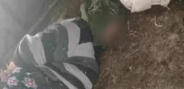 Veteran oğlu ölən anaya İŞGƏNCƏ VERİLDİ - Hadisənin TƏFƏRRÜATI