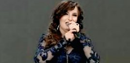 "Toyxana görməyən müğənni, müğənni deyil" - Almaz Saraylı