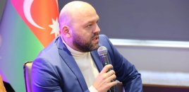 Görmək istədiyimiz Azərbaycan efirləri - Hacıbəy Heydərli yazır 