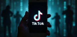 TikTok-da yeni fırıldaqçılıq ÜSULU: DİQQƏT!