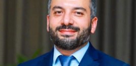 Xalq artistinin nəvəsinə yüksək vəzifə verildi