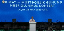 Şahbaz Şərif: Pakistan regionda sülh və firavanlığı təşviq edir