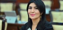 Laçında yeni siyasi reallıq: Azərbaycan, Türkiyə və Pakistan Zirvəsi