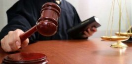 Komandir cinayət işini bağlatmaq istədi - 150 minlik tələyə düşdü