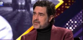 "Dodaqdan qəlbə"nin ulduzu illər sonra üzə çıxdı