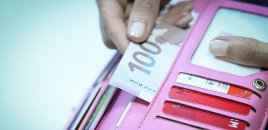 Bu şəxslərin maaşı 1300 manatı ötdü - RƏSMİ