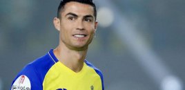 Ronaldo “Əl-Nəsr”dən ayrılır - Yeni klubunu açıqlayacaq