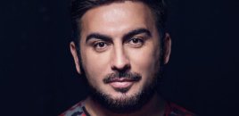 "Pulnan efirə çıxır, deyir ki, tapşırıqla çıxmışam" - Tolik