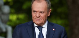 Polşa Rusiya və Belarusu ittiham edib