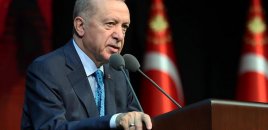 Ərdoğan: Ankara və İrəvan münasibətləri tədricən normallaşır