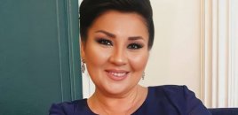Aybəniz Haşımovanın qardaşı ilə bağlı qərar verildi