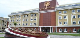 Türkiyədə 100%-dək təqaüdlə təhsil almaq fürsəti – Gənclər üçün unikal şans!