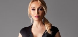 "Buna görə məndən çəkinirlər" - Nura