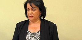 Daha bir məktəb direktoru işdən çıxarıldı