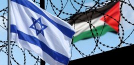 İsrail və HAMAS 60 günlük atəşkəsə razılaşıb