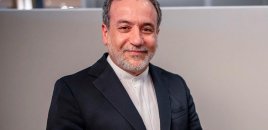 Əraqçi: Tehran və Vaşinqton hələ də nüvə razılaşmasından uzaqdır