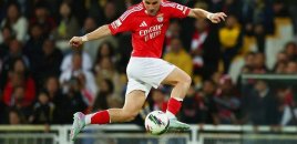 Türkiyə millisinin futbolçusu evləndi - FOTO