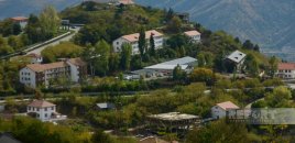İşğaldan azad edilən ərazilərə Böyük Qayıdışa dair II Dövlət Proqramı hazırlanacaq - SƏRƏNCAM