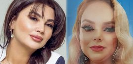 Eltisini mətbəxdə əməliyyat edib ölümünə səbəb olan həkimə - Hökm oxundu
