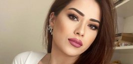 Gecə eyvandan yıxılan qızın cansız bədəni səhər saatlarında tapıldı