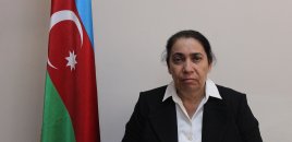 "Azərbaycan, Türkiyə və Pakistan ölkələri arasında əməkdaşlıq gücləndirilir"
