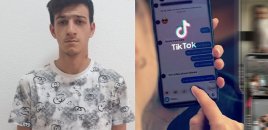 “TikTok”da qadınları şantaj edirdi - Saxlanıldı