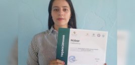 Azərbaycanda tələbə xərçəngdən dünyasını dəyişdi