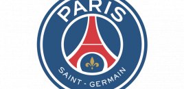 PSJ 17 yaşlı futbolçunu transfer etmək istəyir