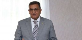 Məhkəmə İmişli Ağsaqqallar Şurasının keçmiş sədri barəsində həbs qərarı verib