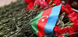 Sabah daha bir itkin-şəhid dəfn olunacaq