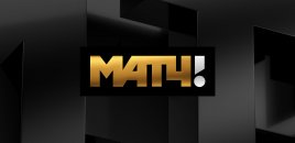 Azərbaycanda “Match TV”nin yayımı dayandırıldı