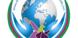 DİNİB “Qərbi Azərbaycan - Qədim Yurd” adlı layihənin icrasına başlayıb