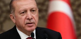 Ərdoğan Putinlə Zelenskinin görüşünü planlaşdırır
