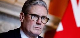 Starmer: Britaniya nüvə silahlarının modernləşdirilməsinə 15 milyard funt sterlinq sərmayə qoyacaq