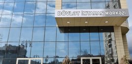 DİM onlara çağırış etdi