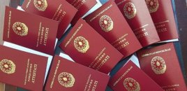 Attestatla bağlı heç bir ödəniş tələb edilə bilməz - Rəsmi