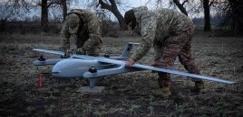 Rəsmi Moskva strateji aviasiya aerodromlarına PUA hücumunu şərh edib