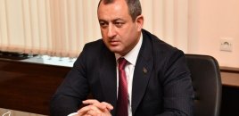 Adil Əliyev açıqlama yaydı: “Bu hadisəyə bağlılığım yoxdur”