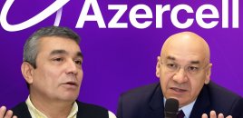 “Azercell”in yeni tarif dəyişikliyi narazılıq doğurdu – Ekspert rəsmi qurumlara müraciət etdi 