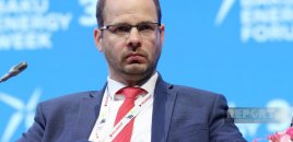 Macarıstan COP29-u Paris Sazişindən sonra əsas mərhələ hesab edir
