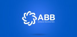 ABB-nin şəhidlər haqda açdığı sayt işləmir - FOTO